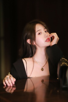 致命id电影